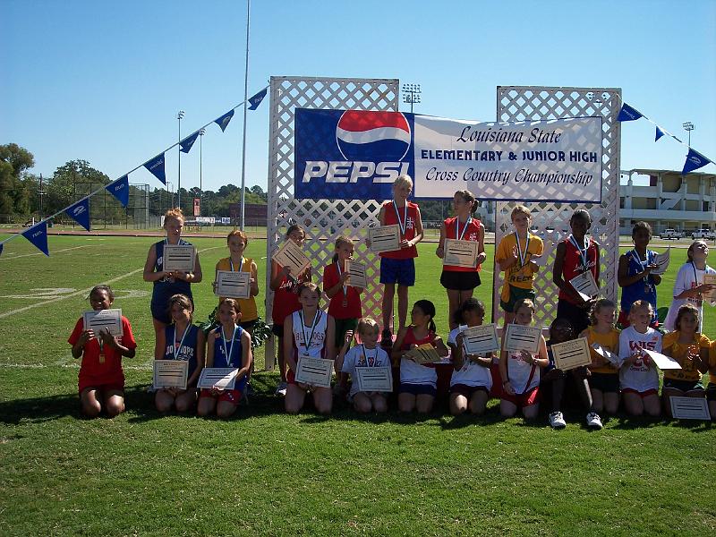 100_2460