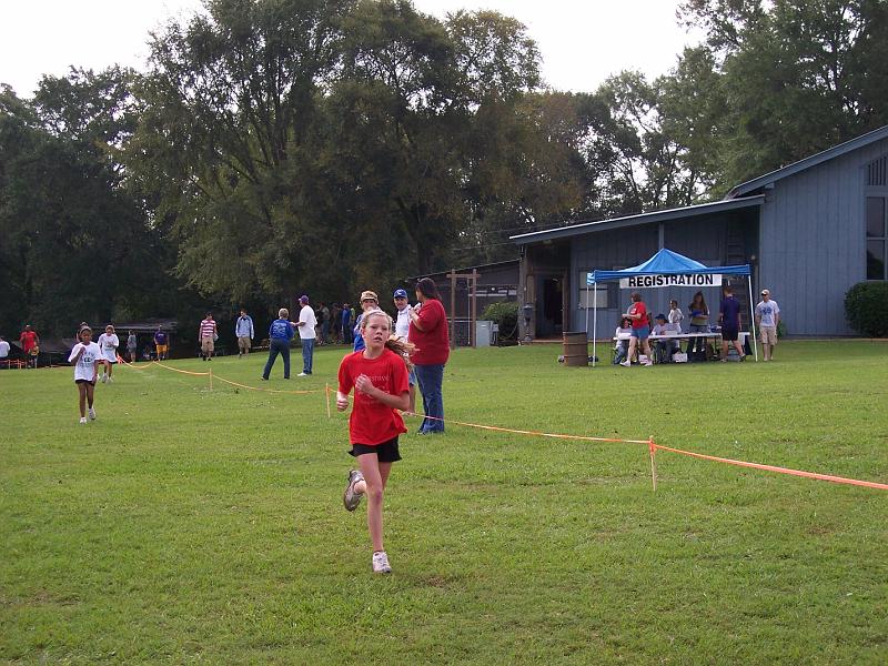 100_3080.JPG
