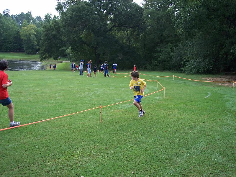 100_3082.JPG