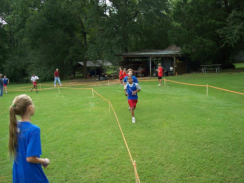 100_3085.JPG