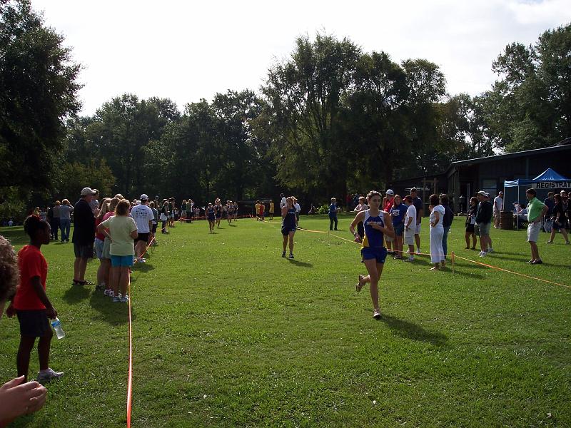 100_3097.JPG