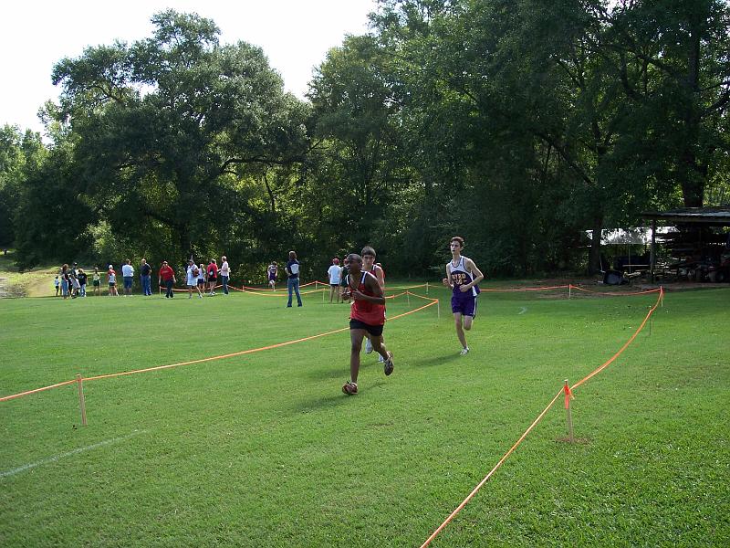 100_3181.JPG