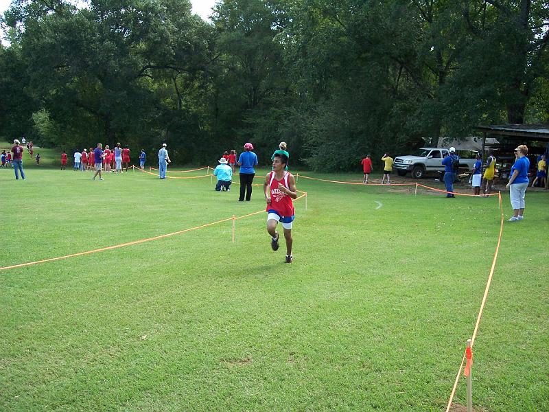 100_3189.JPG
