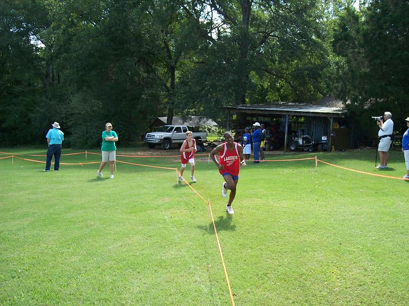 100_3198.JPG