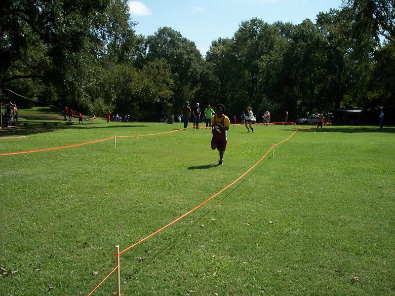 100_3204.JPG