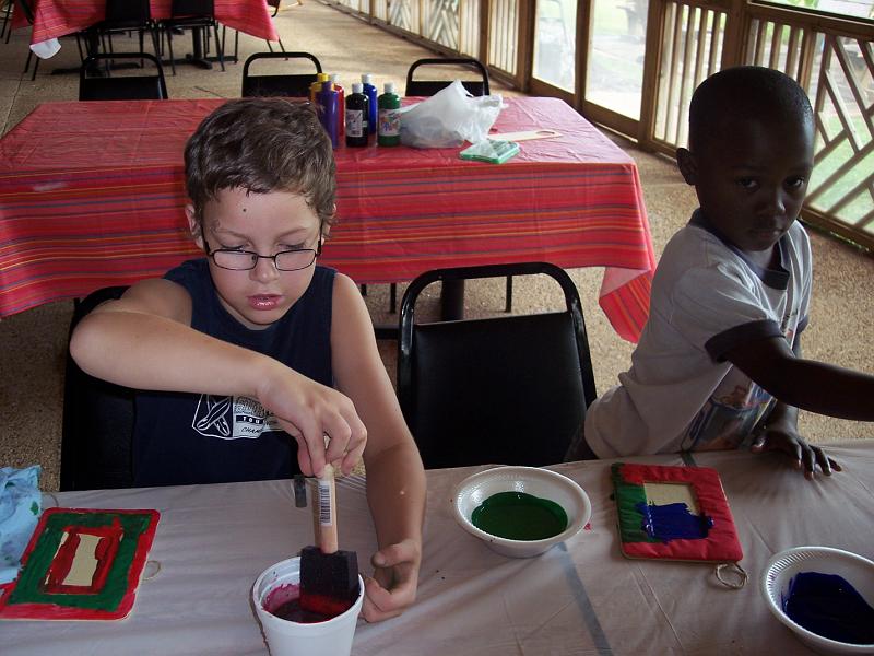 100_4674.JPG