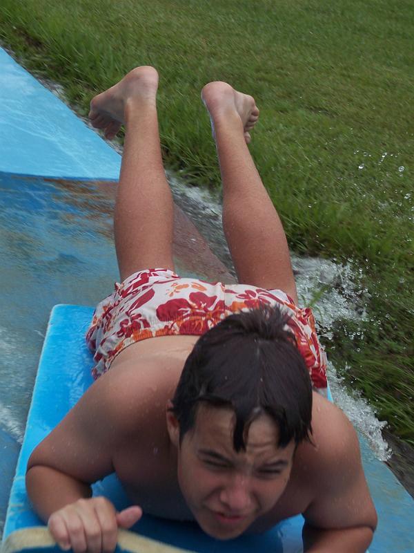 100_4717.JPG