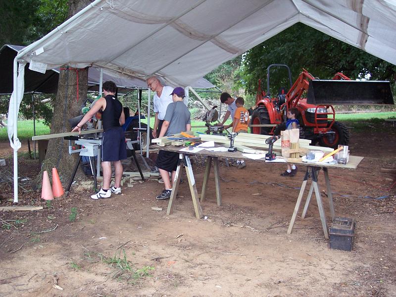 100_4789.JPG