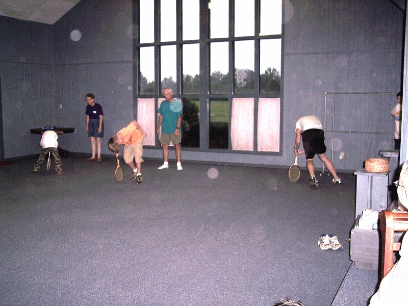 100_4824.JPG