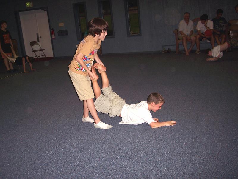 100_4825.JPG