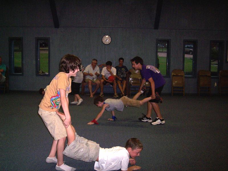 100_4826.JPG