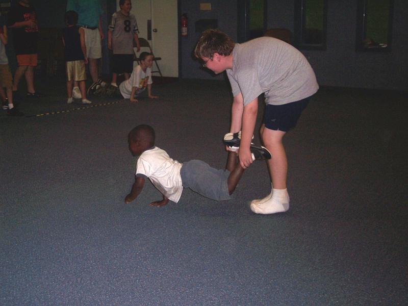 100_4834.JPG
