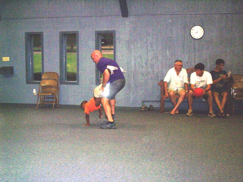 100_4835.JPG