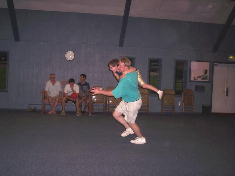 100_4843.JPG