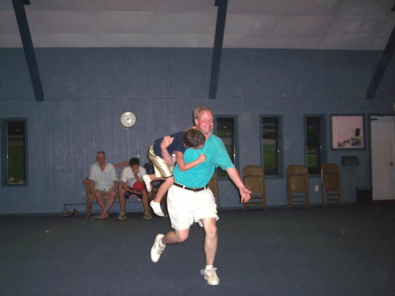 100_4844.JPG