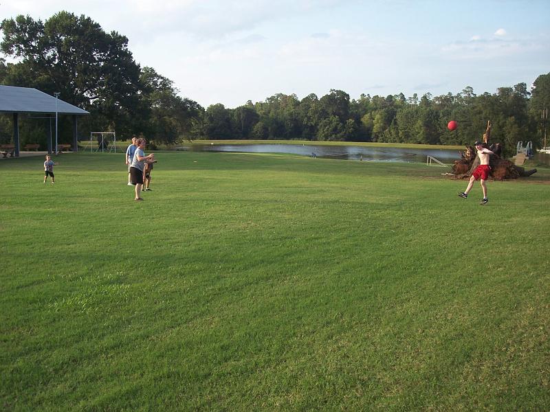 100_4897.JPG