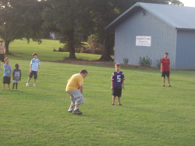 100_4906.JPG