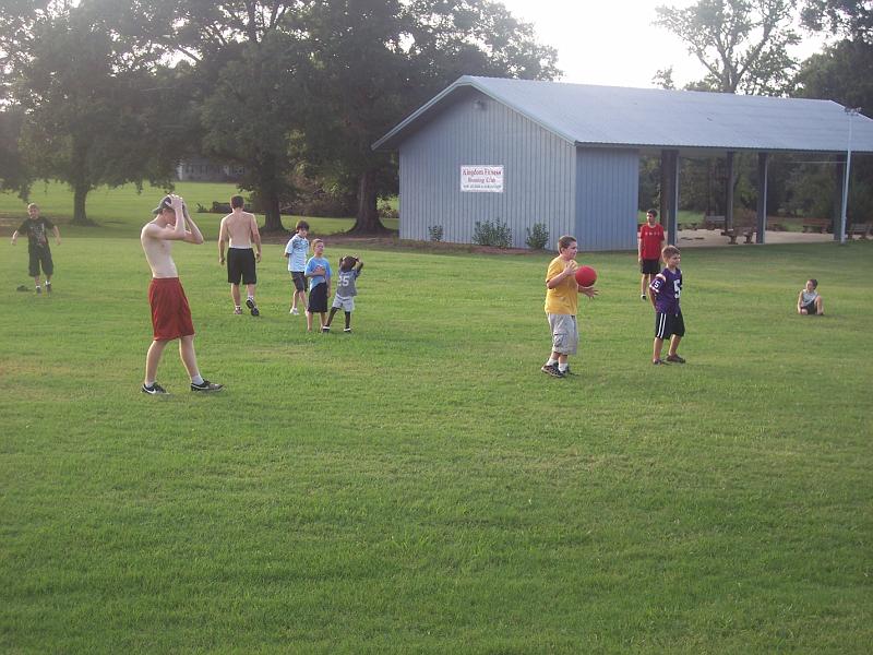 100_4907.JPG