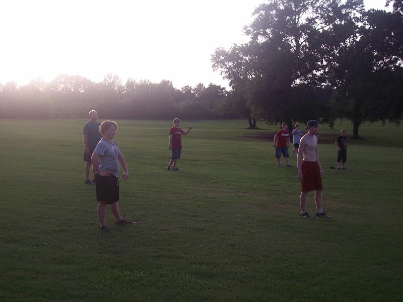 100_4908.JPG