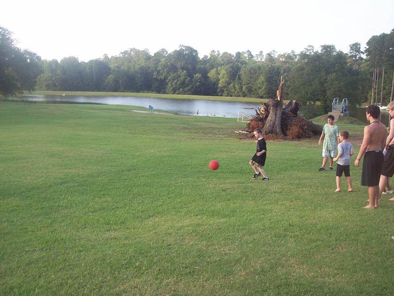 100_4909.JPG