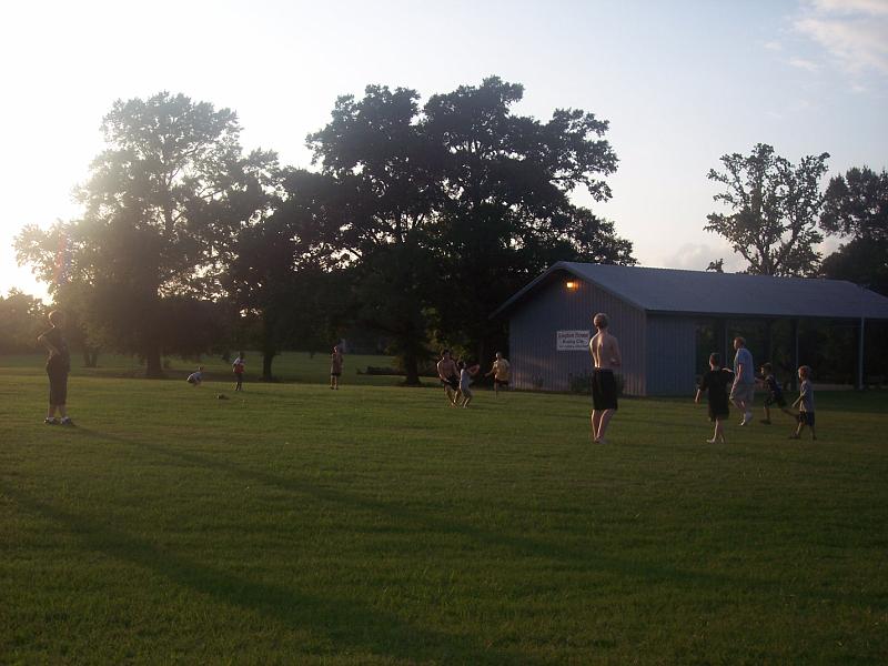100_4919.JPG