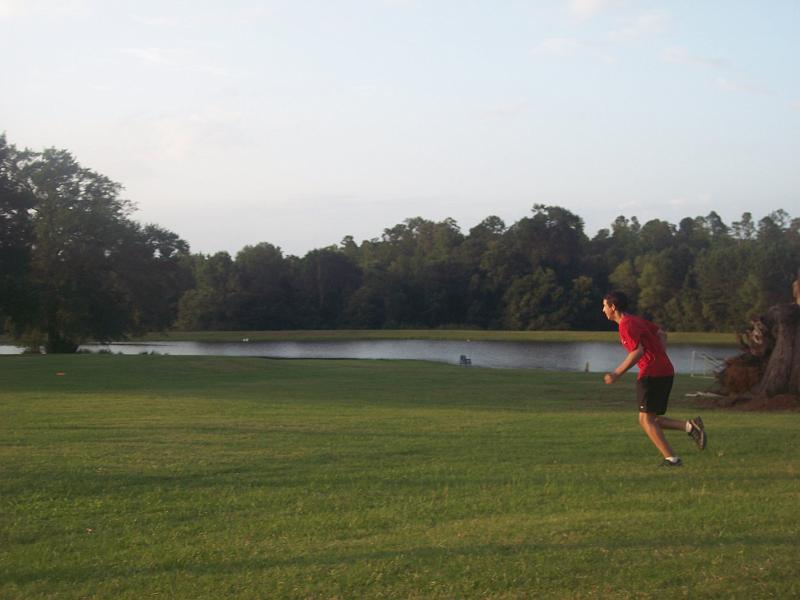 100_4921.JPG