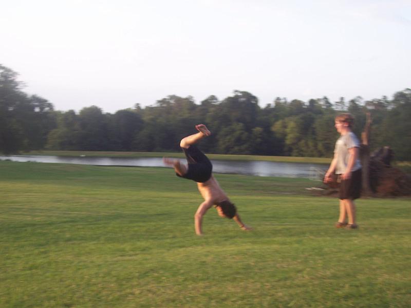 100_4923.JPG