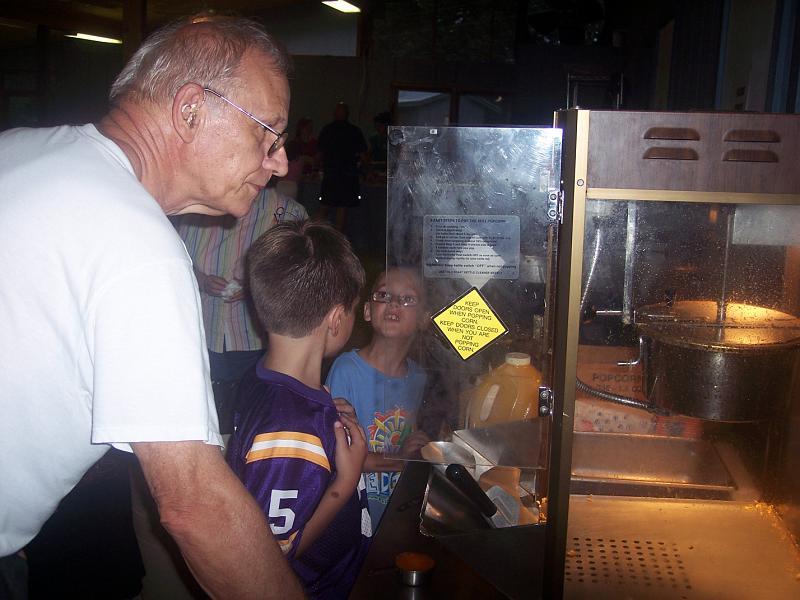 100_4933.JPG - Popcorn Time