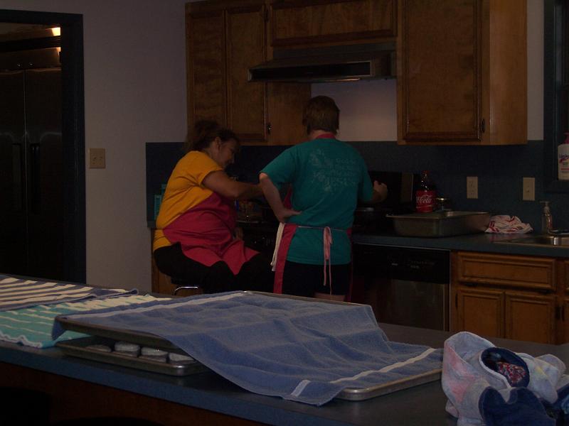 100_4958.JPG