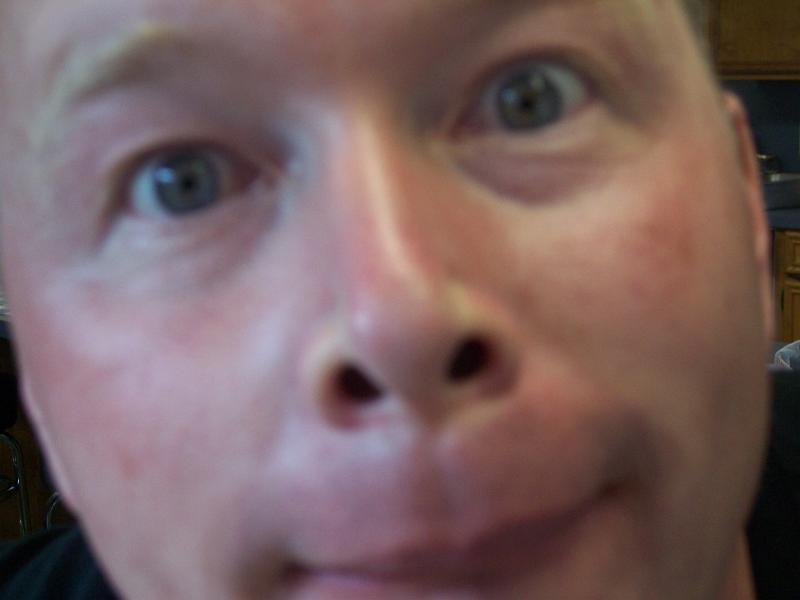 100_4960.JPG
