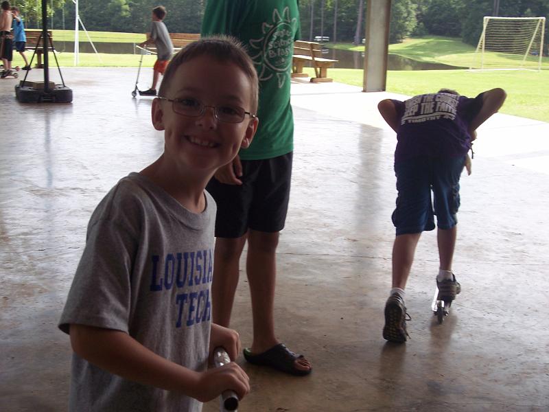 100_4968.JPG