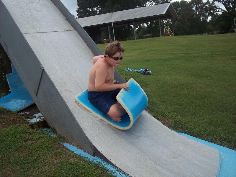 100_4985.JPG