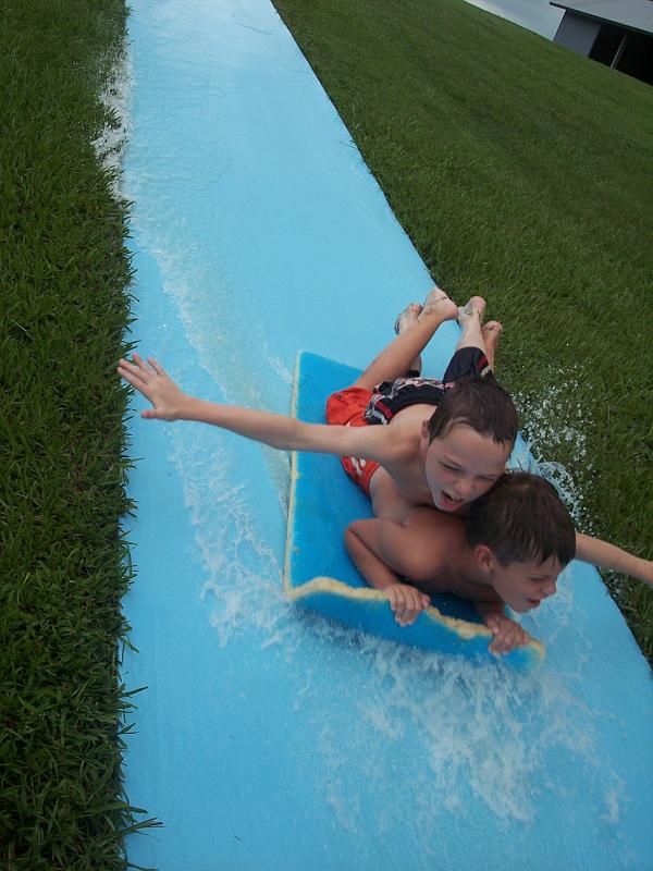 100_5008.JPG