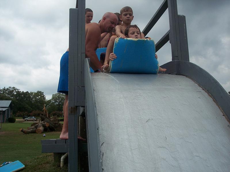 100_5013.JPG