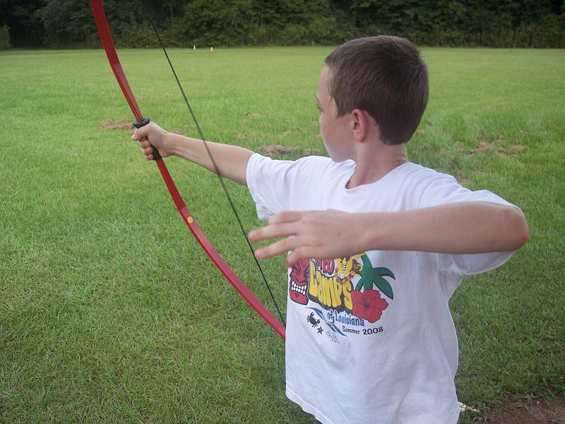 100_5034.JPG