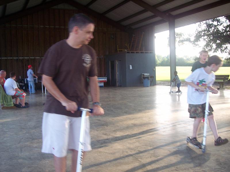100_5046.JPG