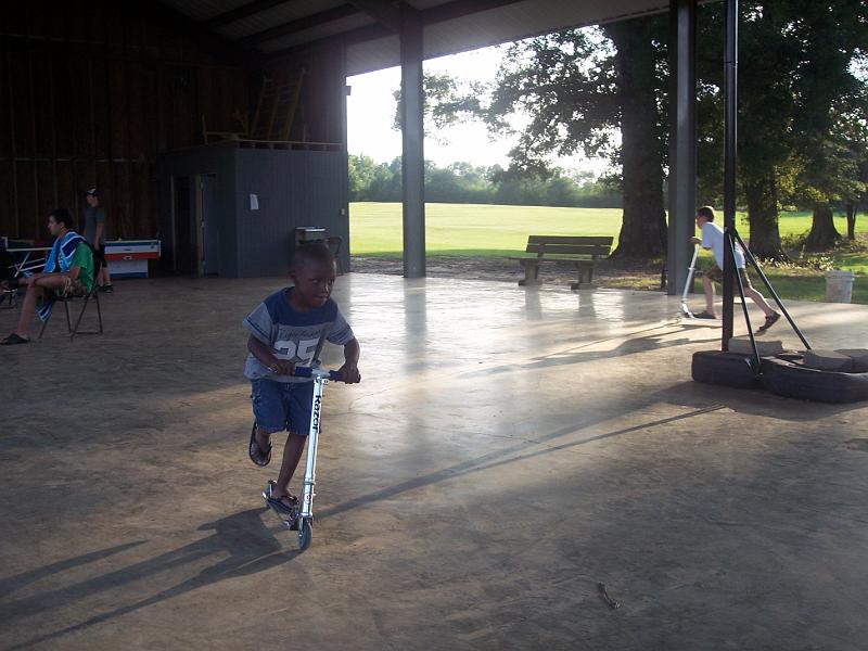 100_5047.JPG