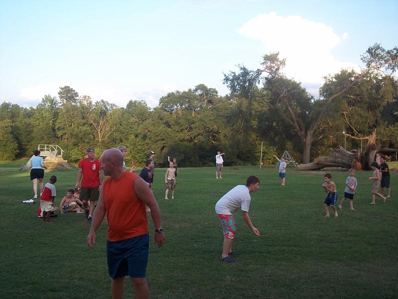 100_5058.JPG
