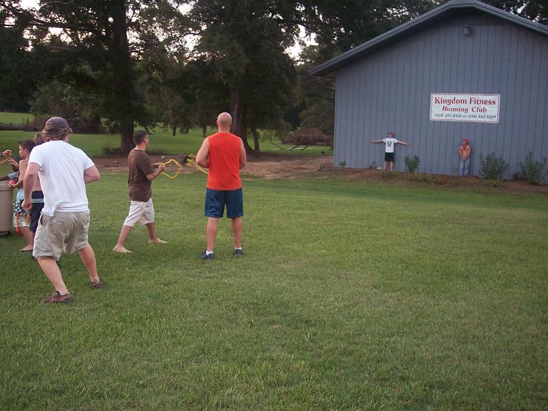 100_5067.JPG