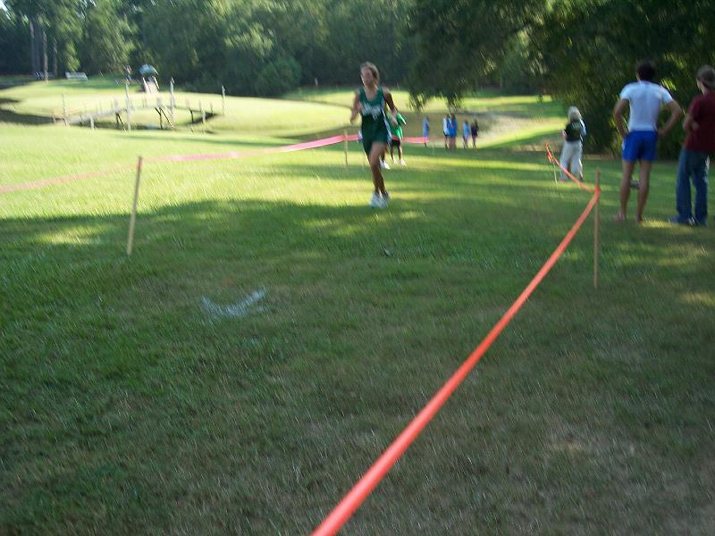 102_4065.JPG