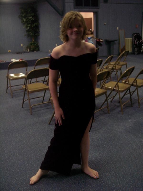 100_3984.JPG