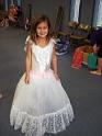 100_3952