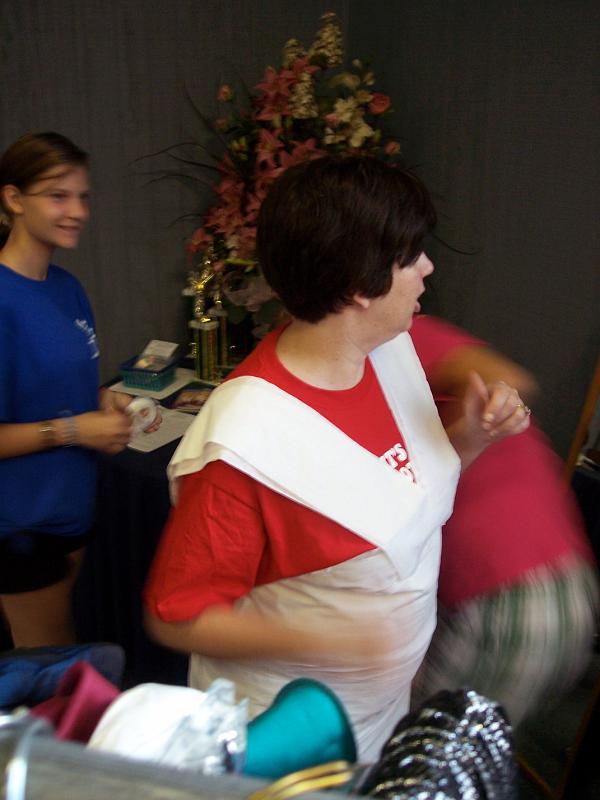 100_4055.JPG