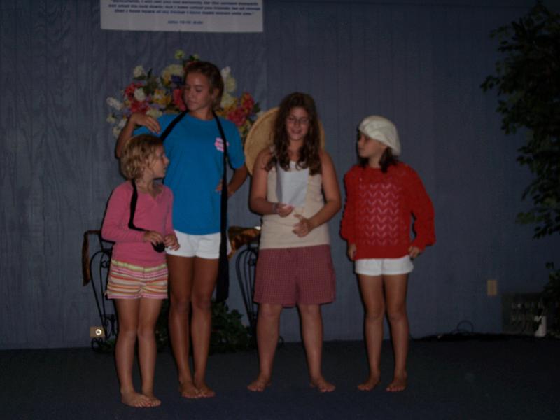 100_4068.JPG