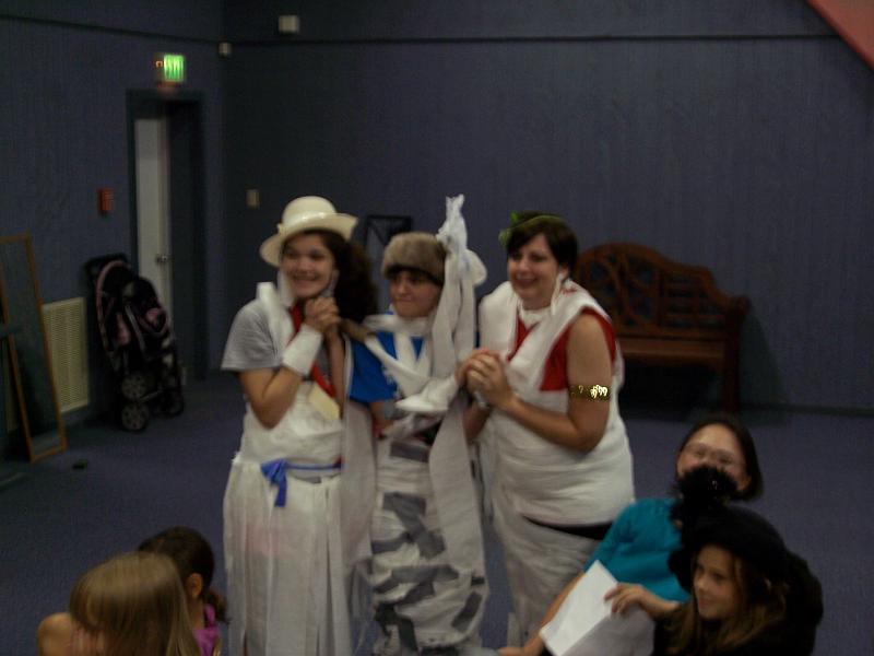 100_4096.JPG