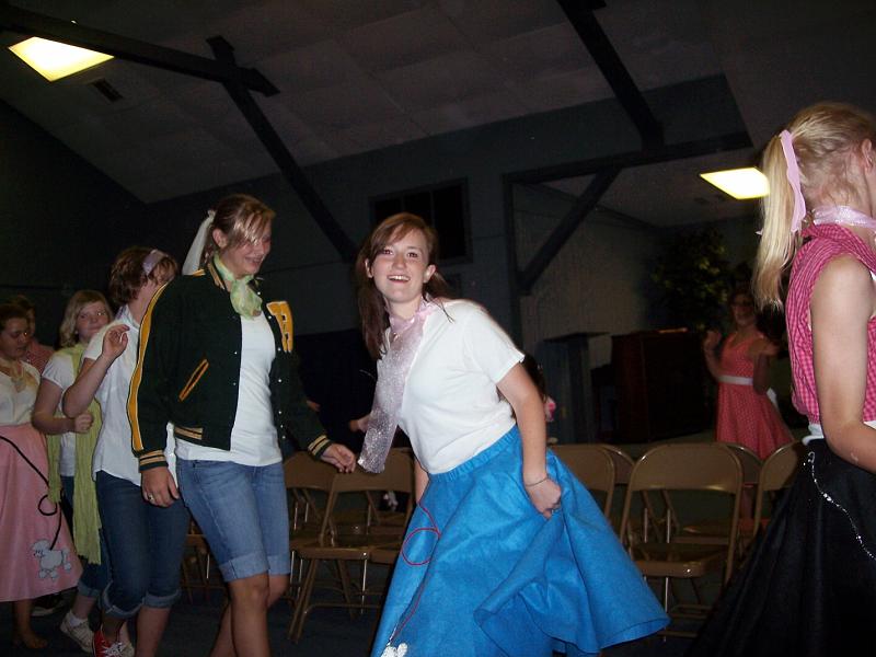 100_4182.JPG