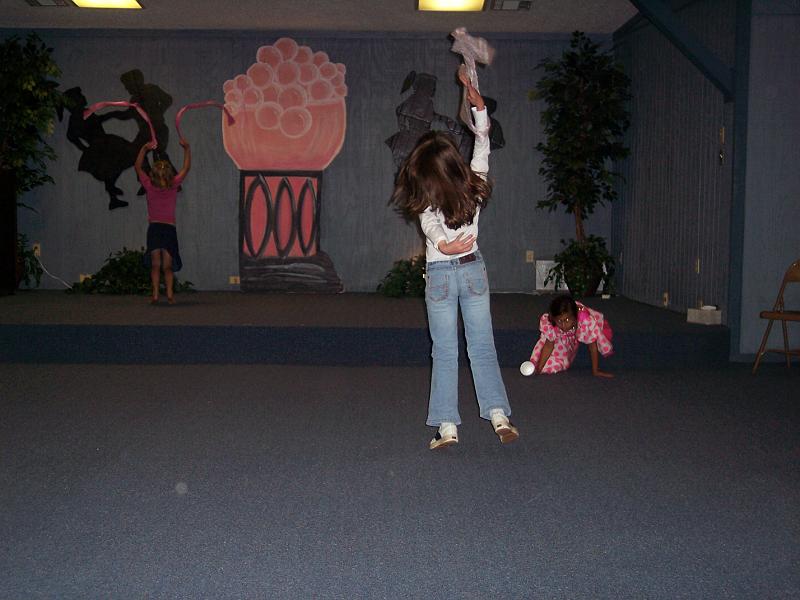 101_4255.JPG