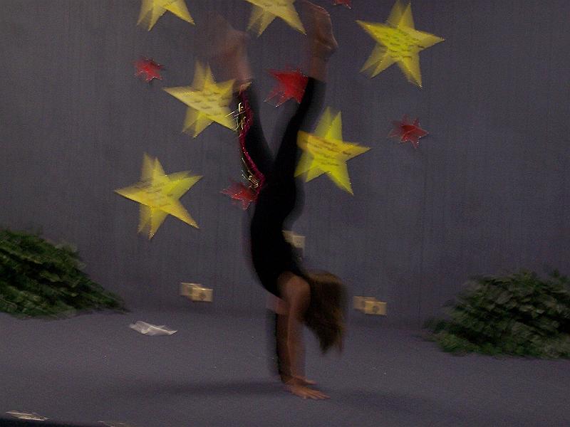 101_4370.JPG