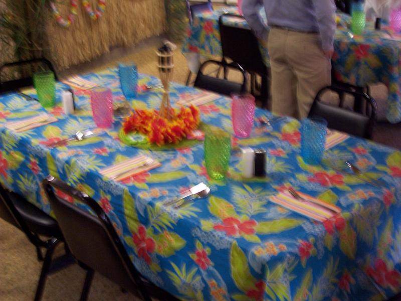101_3791.JPG