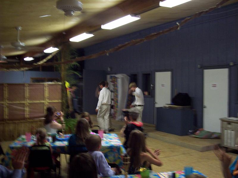 101_3848.JPG